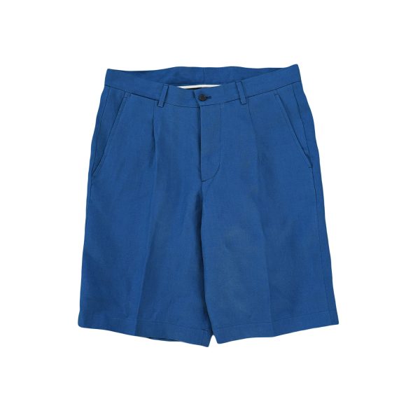 Salvatore Piccolo Bermuda Giorgio