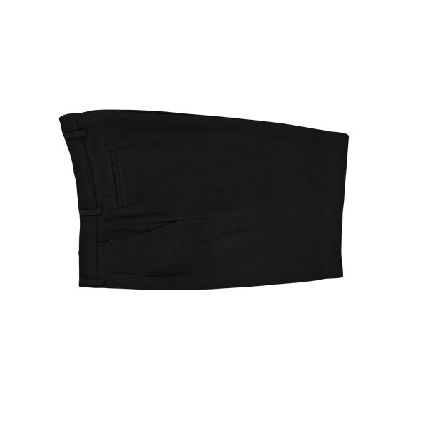 Salvatore Piccolo Bermuda Giorgio