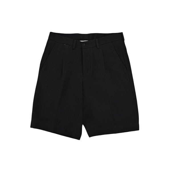 Salvatore Piccolo Bermuda Giorgio