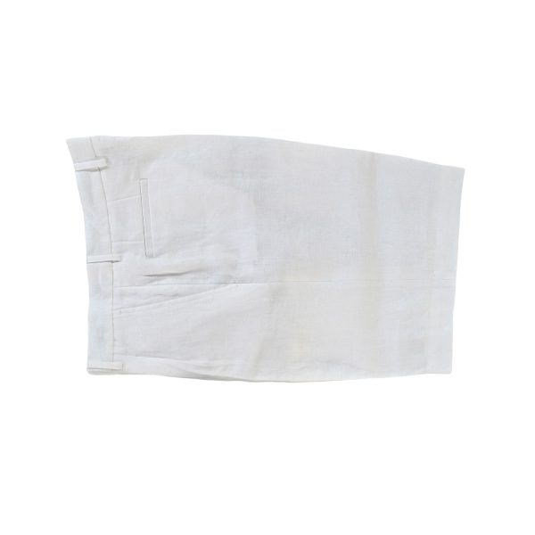 Salvatore Piccolo Bermuda Giorgio