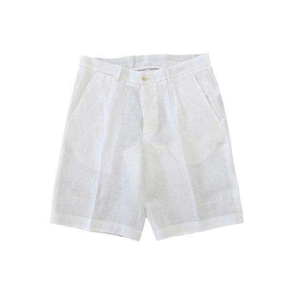 Salvatore Piccolo Bermuda Giorgio