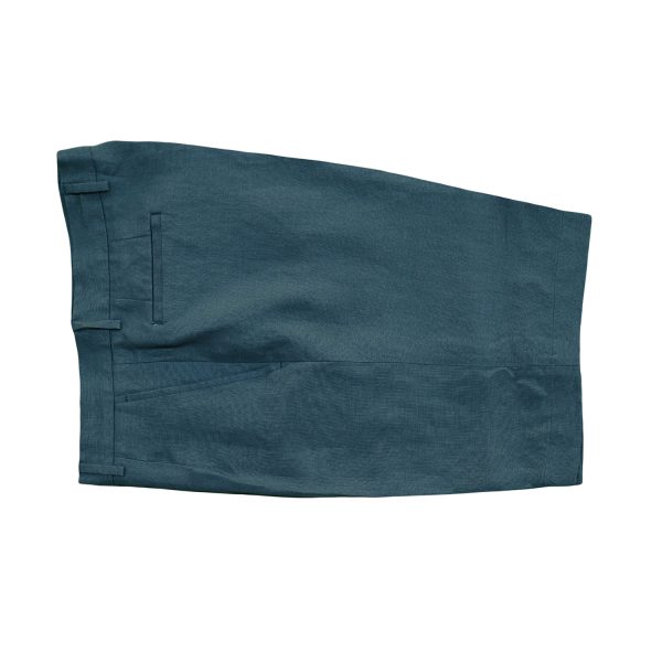 Salvatore Piccolo Bermuda Giorgio