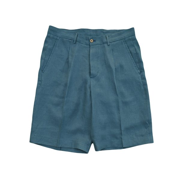 Salvatore Piccolo Bermuda Giorgio