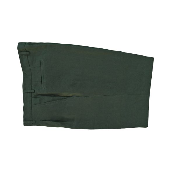 Salvatore Piccolo Bermuda Giorgio