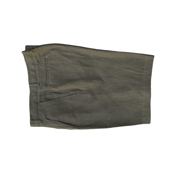 Salvatore Piccolo Bermuda Giorgio