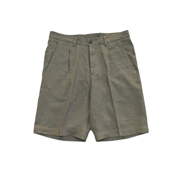 Salvatore Piccolo Bermuda Giorgio