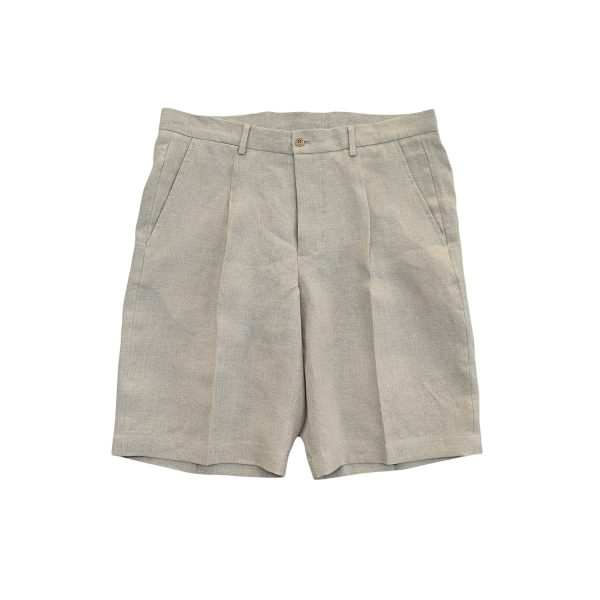 Salvatore Piccolo Bermuda Giorgio