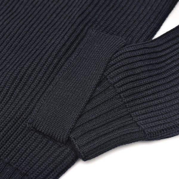 Salvatore Piccolo Blouson Con Bottoni