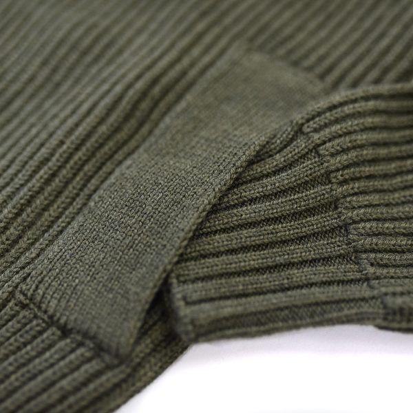 Salvatore Piccolo Blouson Con Bottoni