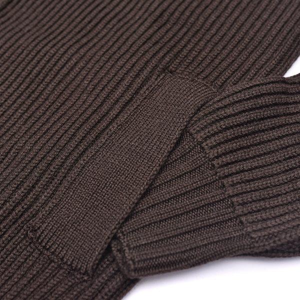 Salvatore Piccolo Blouson Con Bottoni