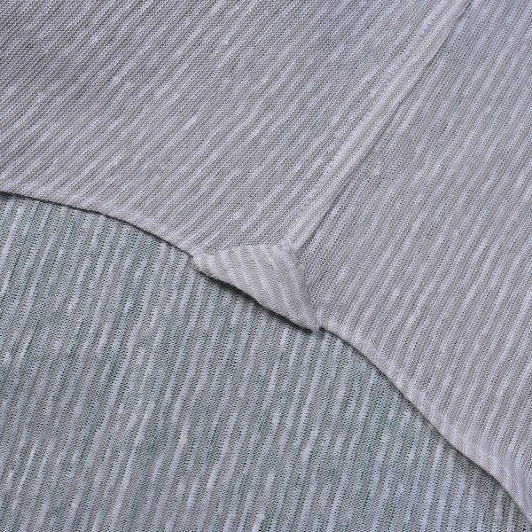 Salvatore Piccolo Camicia In Jersey