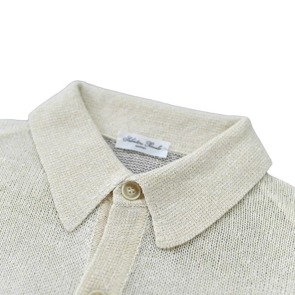 Salvatore Piccolo Camicia Over