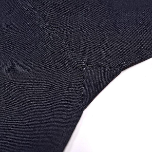 Salvatore Piccolo Camicia Senza Pinces