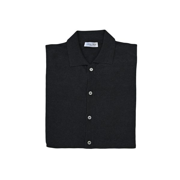 Salvatore Piccolo Cardigan