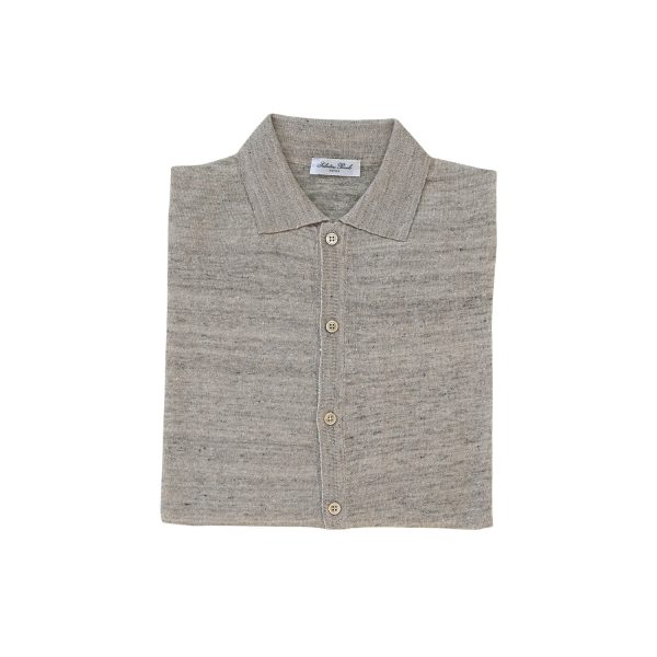 Salvatore Piccolo Cardigan