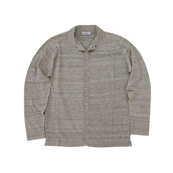 Salvatore Piccolo Cardigan