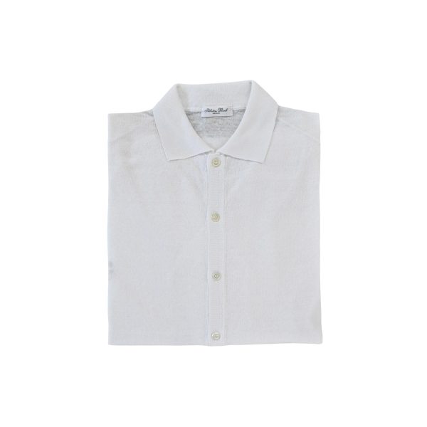 Salvatore Piccolo Cardigan