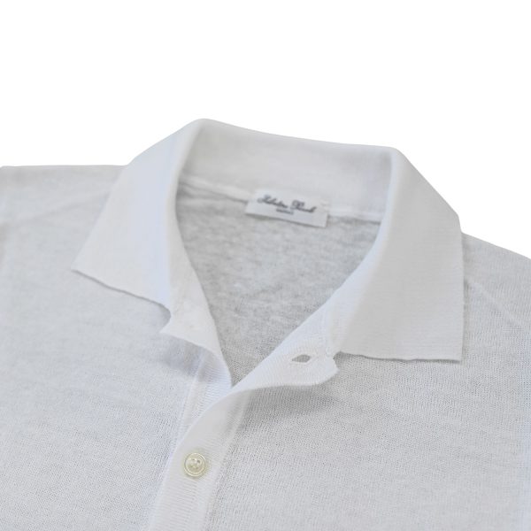 Salvatore Piccolo Cardigan