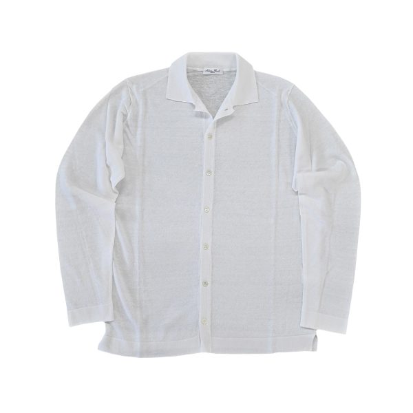 Salvatore Piccolo Cardigan