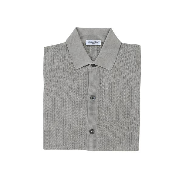 Salvatore Piccolo Cardigan