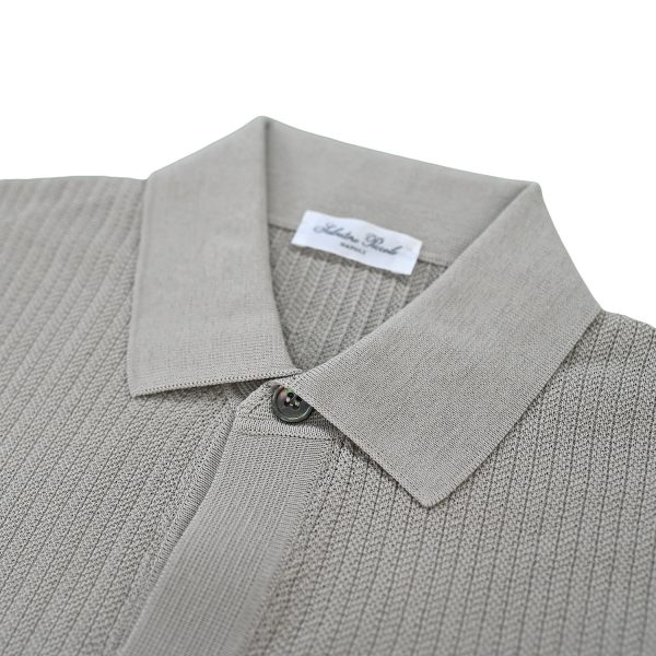 Salvatore Piccolo Cardigan