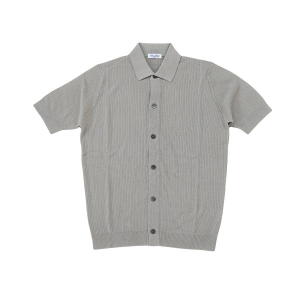 Salvatore Piccolo Cardigan