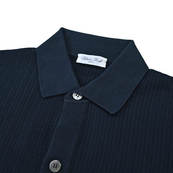 Salvatore Piccolo Cardigan