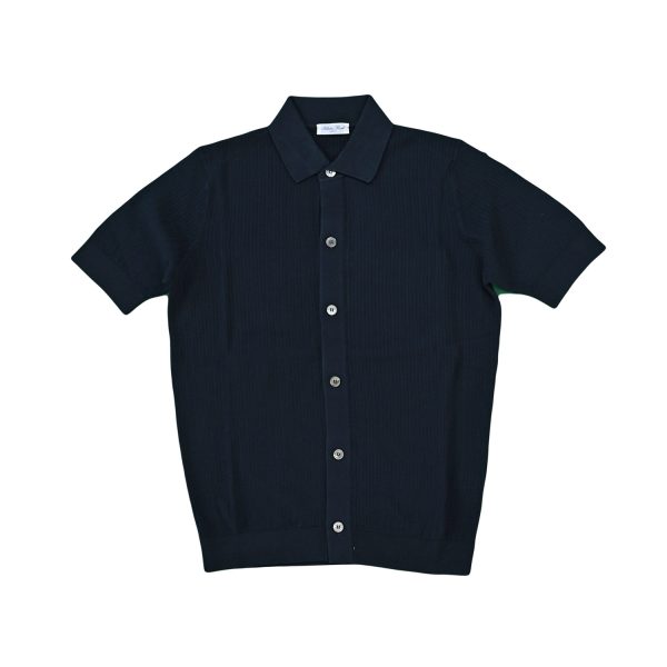 Salvatore Piccolo Cardigan