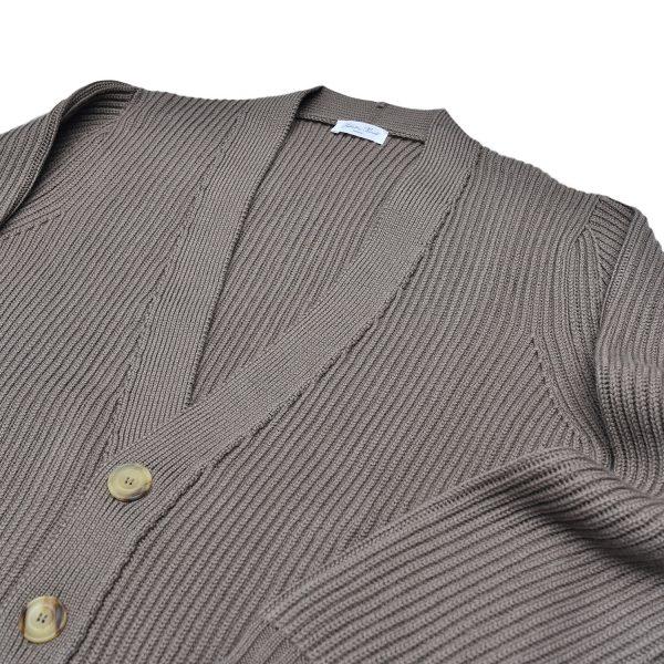 Salvatore Piccolo Cardigan