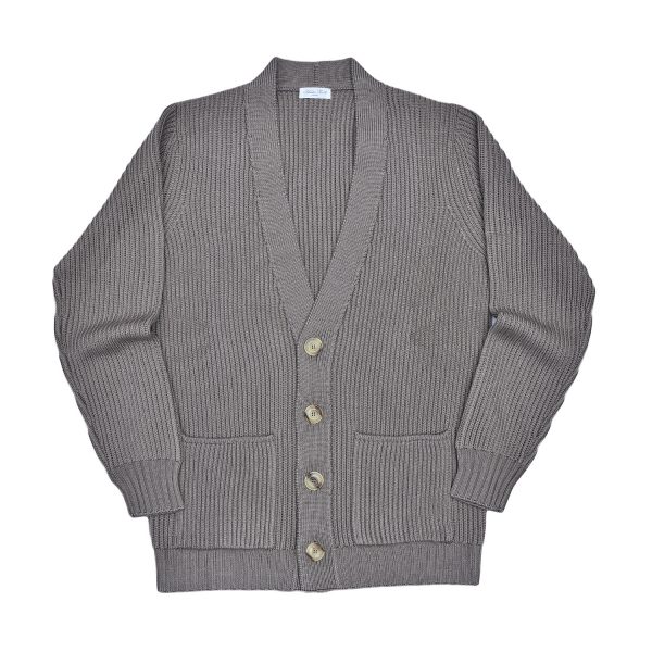 Salvatore Piccolo Cardigan