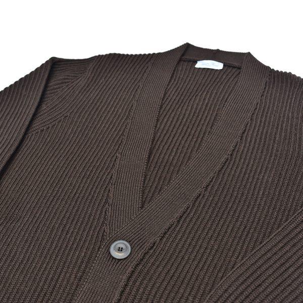Salvatore Piccolo Cardigan