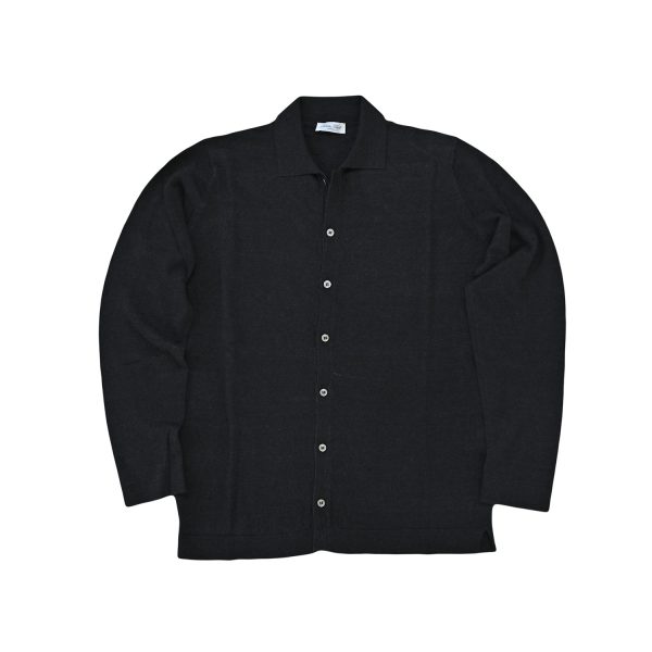 Salvatore Piccolo Cardigan