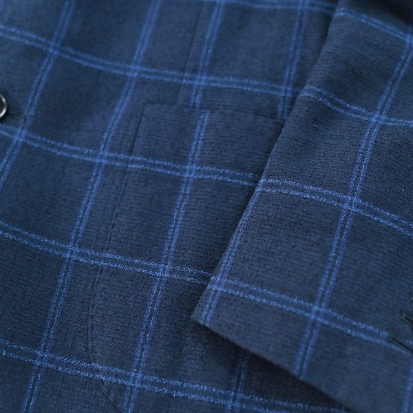 Salvatore Piccolo Ciro