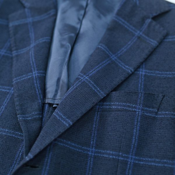 Salvatore Piccolo Ciro