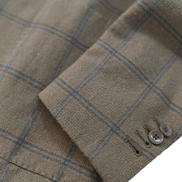 Salvatore Piccolo Ciro