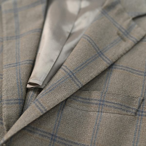 Salvatore Piccolo Ciro