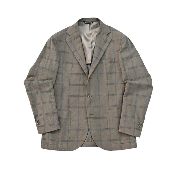 Salvatore Piccolo Ciro