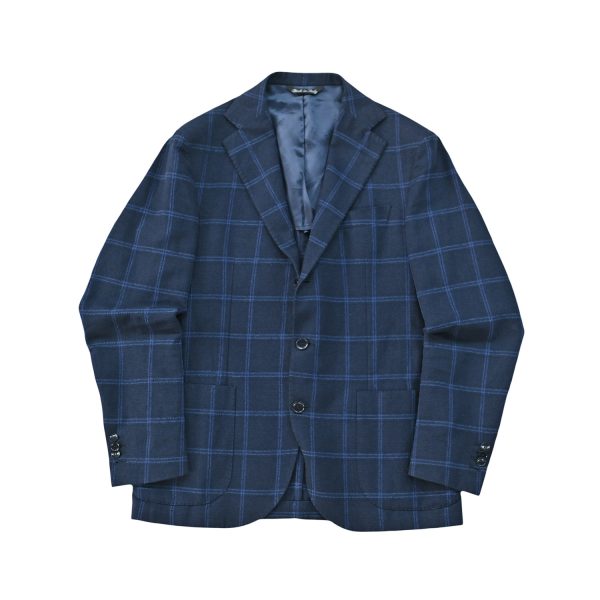 Salvatore Piccolo Ciro