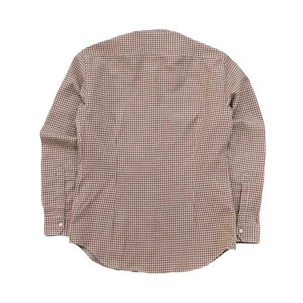 Salvatore Piccolo Classica