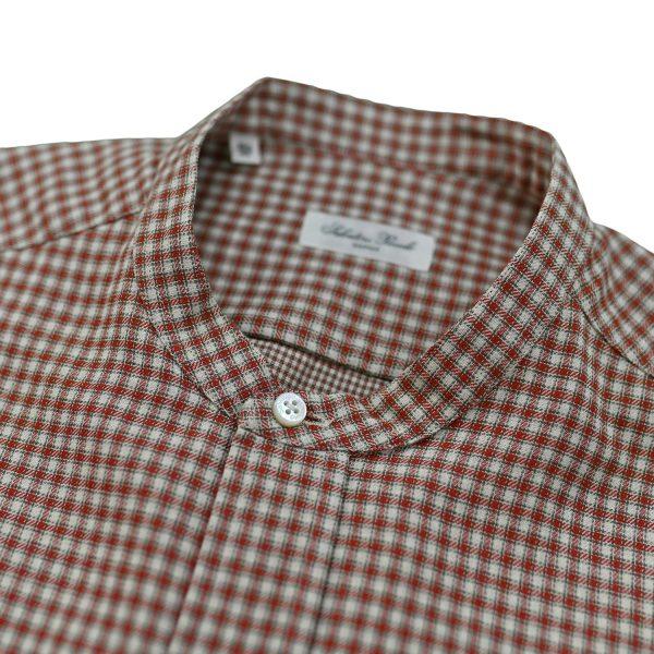 Salvatore Piccolo Classica