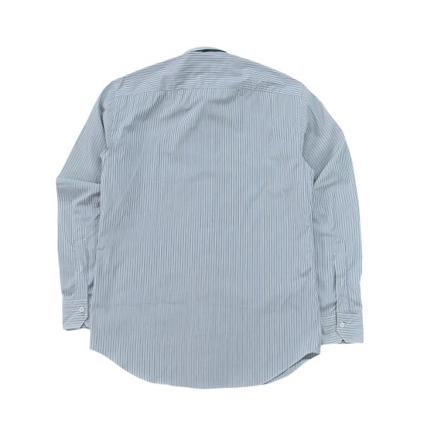 Salvatore Piccolo Classica