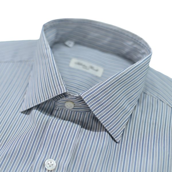 Salvatore Piccolo Classica