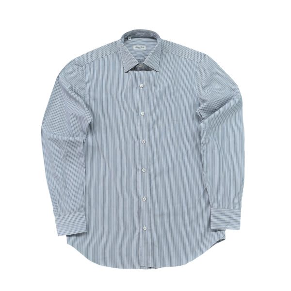 Salvatore Piccolo Classica