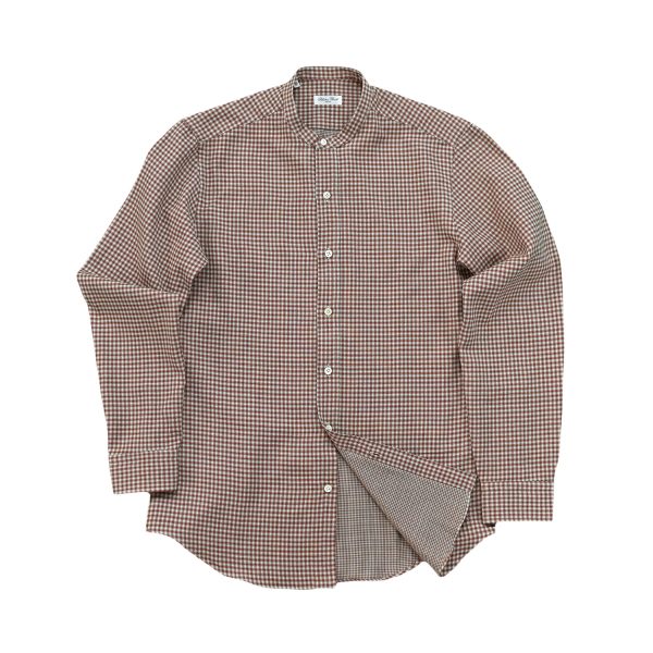 Salvatore Piccolo Classica