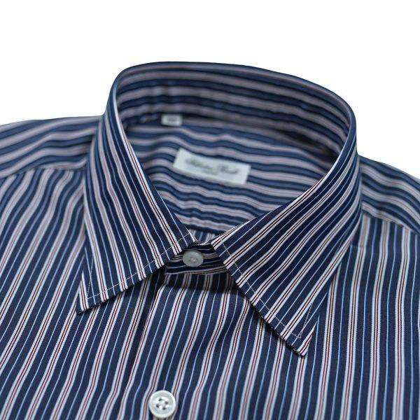 Salvatore Piccolo Classico