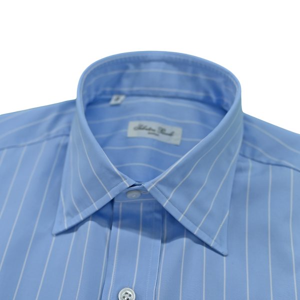 Salvatore Piccolo Classico