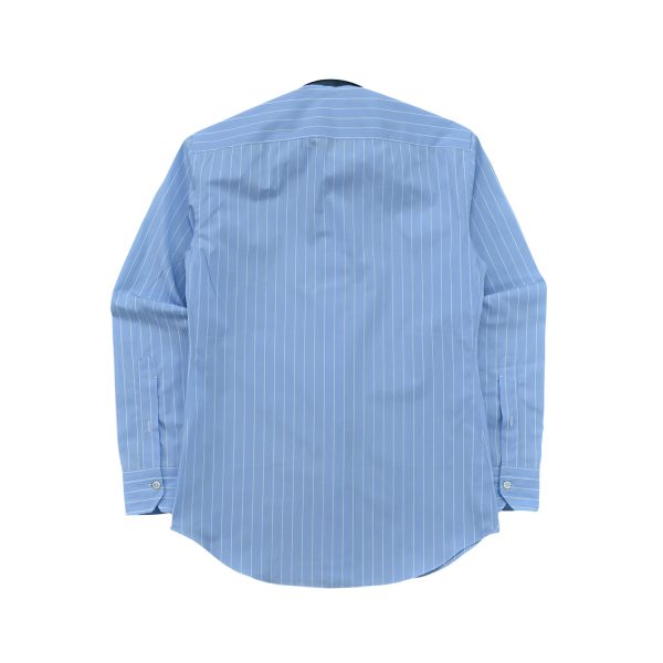 Salvatore Piccolo Classico