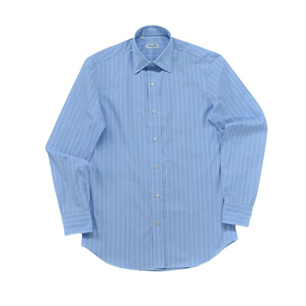 Salvatore Piccolo Classico