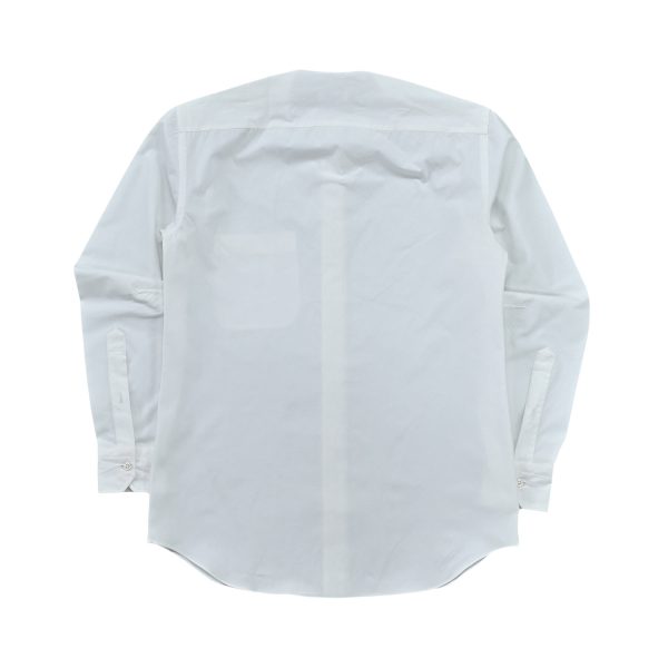 Salvatore Piccolo Classico