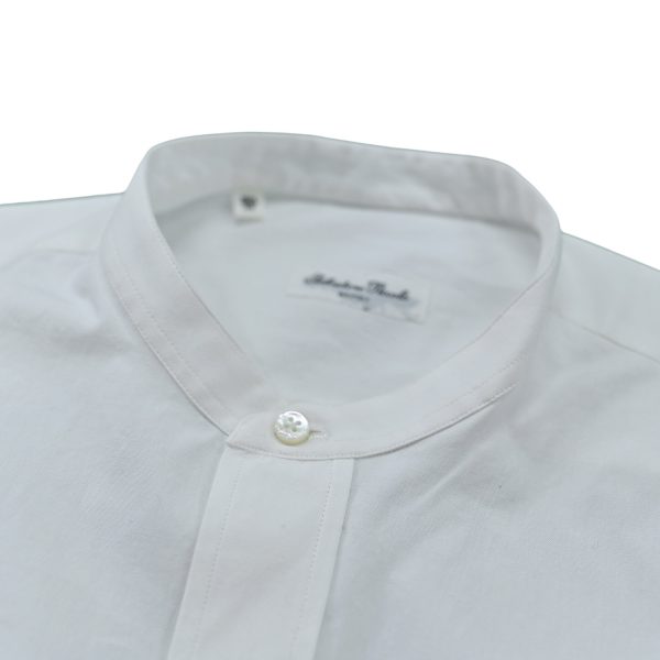 Salvatore Piccolo Classico